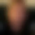 Chat with  lajoncaile2931