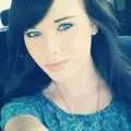 Discutere con lamotedoris_22