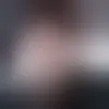 Chat with lance97 and singles near Killeen