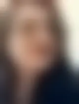 Chatter avec lapetitebrune et des femmes célibataires vers Écully