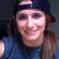 Chatear con  lapetitevoix_35