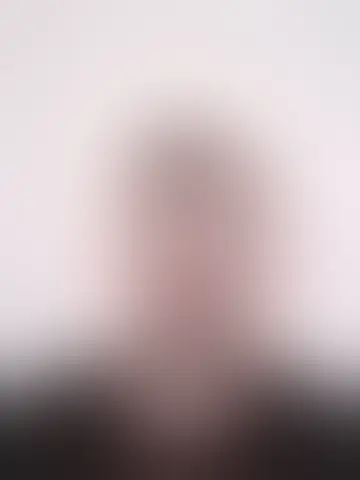 Contacter lapin83-