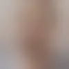 Chat with Larialaria and singles near danbury