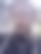 Chatter avec lauhasaiah11269 et des hommes célibataires vers Périgueux