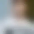 Bespreken met lauhasaiah2064931319
