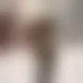 Reden mit lauhasaiah25108