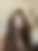 Chatter avec lauhasaiah37411 et des femmes célibataires vers Paris
