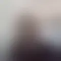 Discutir con lauhasaiah45165