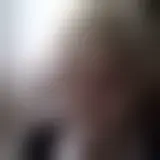 Chat with lauhasaiah74435