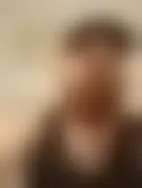 Photo of Lauhasaiah78866