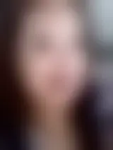Chatea con lauhasaiah88934 y solteros mujeres  en Valle Verde