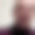 Chat with  laulahaiah1318