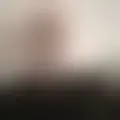 Discutir con laulahaiah21044
