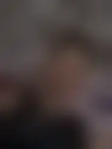 Foto de Laulahaiah24295