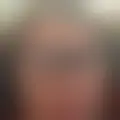 Discutir con laulahaiah31828