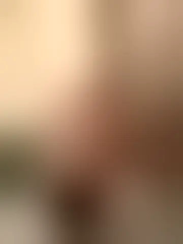 Discutez avec laulahaiah37181 et des hommes célibataires vers Saint-Lô