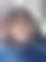 Chatea con laulahaiah50825 y solteros hombres en San Juan