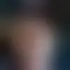 Chat with laulahaiah55654 and singles near Jolimont