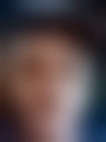 Photo of laulahaiah55654