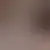 Perfil de laulahaiah61367