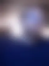 Chatter avec laulahaiah652123500 et des hommes célibataires vers Bures-sur-Yvette
