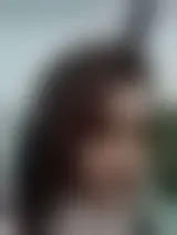 Chatter avec laulahaiah90399 et des femmes célibataires vers Toulouse