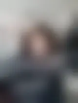 Chatea con laura48 y solteros mujeres  en Zoyatepec
