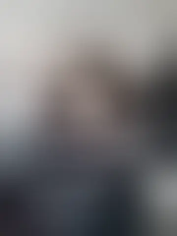 Foto de laura48