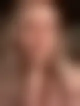 Chatter avec laura7578 et des femmes célibataires vers Eaubonne