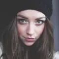 Discutir con laurabb_22