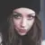 Profil af laurabb_22