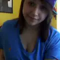 Chatten mit  laurencelol