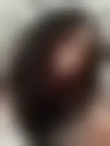 Chatter avec laurianehuot11818 et des femmes célibataires vers Paris