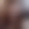 Chat with lauriss and singles near Washington