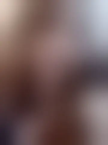 Photo of lauriss