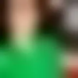 Chatta con laurra0854