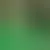 Profil de laurra0854
