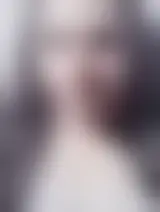 Bate-papo com layanne18 e mulheres solteiras no  Lima