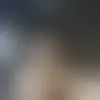 Chat with Laz22 and singles near franklin-park