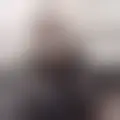 Discutere con le_almeida89