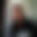 Discutir con leah469