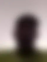 Chatter avec lecheur81 et des hommes célibataires vers Sant Africa