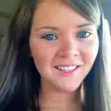 Discuter avec lecieletterre_21