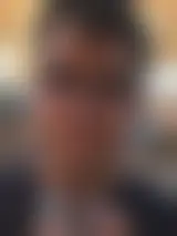 Chatter avec legarsbidu62 et des hommes célibataires vers Lille
