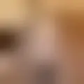 Chat with  leila226
