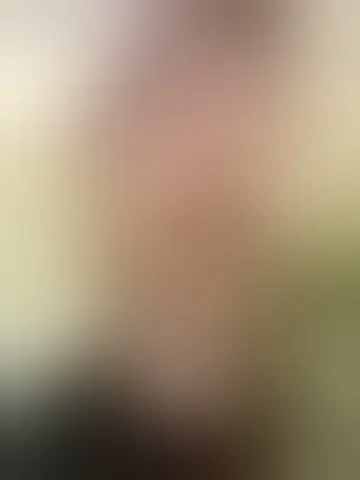 Chat with lekiam68245 and singles men in parkdale