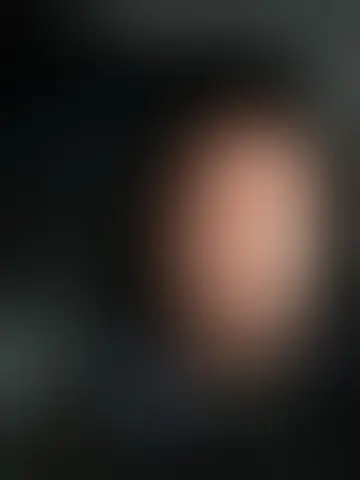 Discutez avec lelyonnais69 et des hommes célibataires vers Villeurbanne