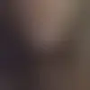 Chat with lemamaiah48660 and singles near Kanona
