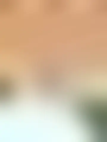 Foto de lemamaiah55711