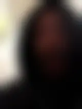 Photo of Lemamaiah68412